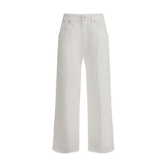 Brunello Cucinelli Jeans Reta