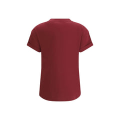 Camiseta de algodão Brunello Cucinelli