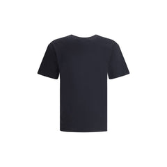 Camiseta Valentino Le Chat De La Maison