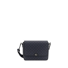 Bolsa de ombro Gucci Ophidia