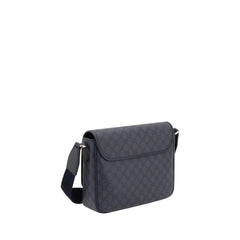 Bolsa de ombro Gucci Ophidia