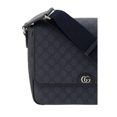 Bolsa de ombro Gucci Ophidia