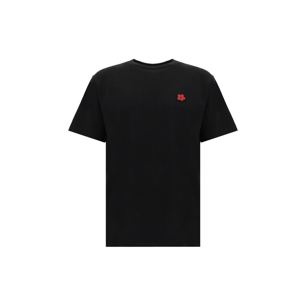 Camiseta Kenzo Gots Boke