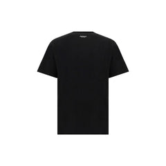 Camiseta Kenzo Gots Boke