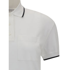 Vestido Polo Brunello Cucinelli