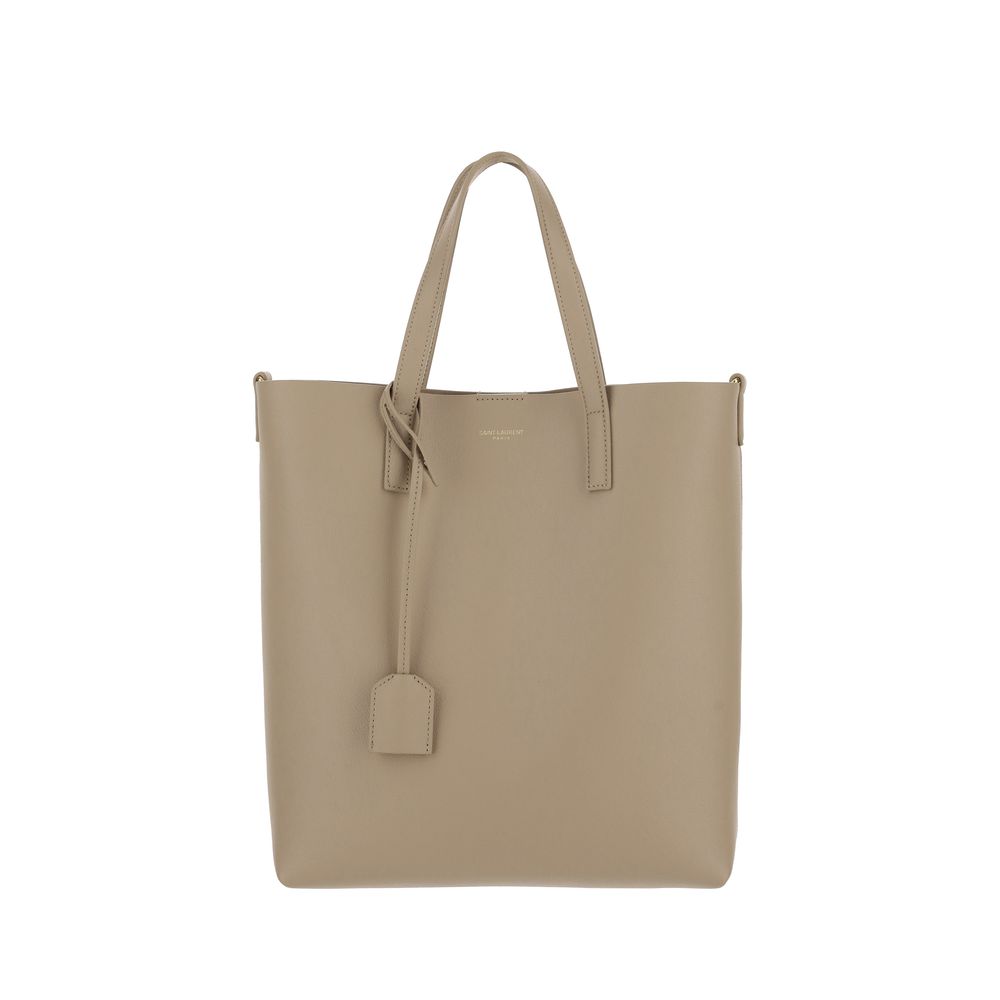Bolsa de compras Saint Laurent para brinquedos