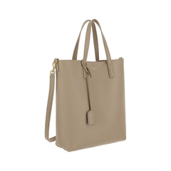 Bolsa de compras Saint Laurent para brinquedos