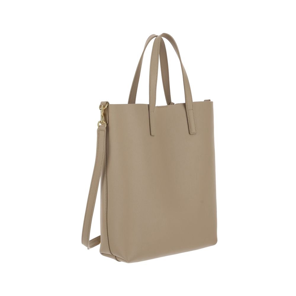 Bolsa de compras Saint Laurent para brinquedos