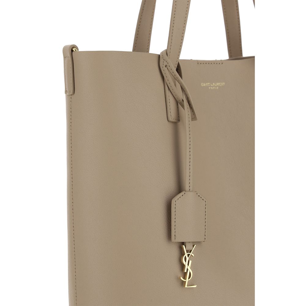 Bolsa de compras Saint Laurent para brinquedos