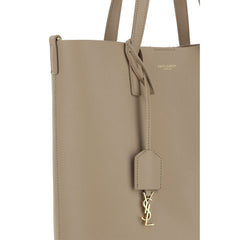 Bolsa de compras Saint Laurent para brinquedos