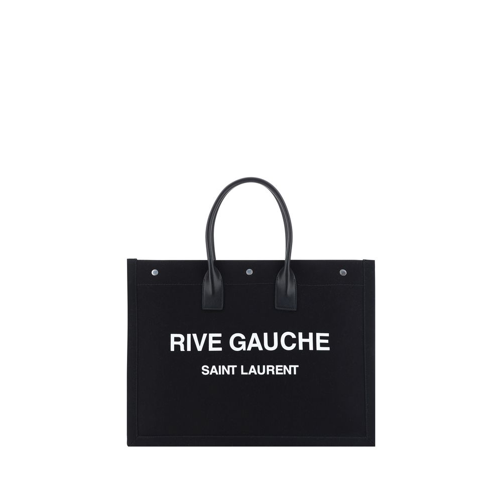 Bolsa Saint Laurent Rive Gauche