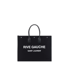 Bolsa Saint Laurent Rive Gauche