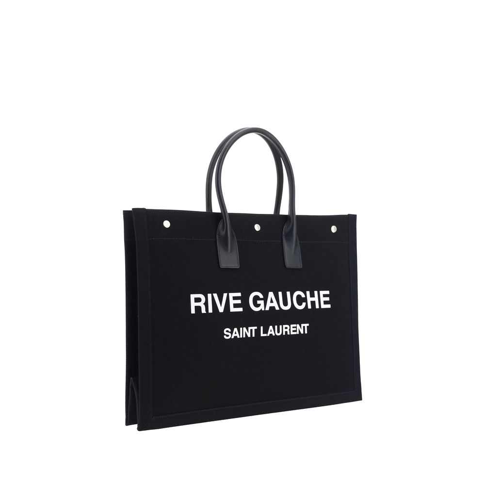 Bolsa Saint Laurent Rive Gauche