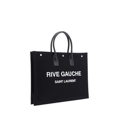 Bolsa Saint Laurent Rive Gauche