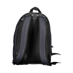 Mochila Tommy Hilfiger Azul de Poliéster