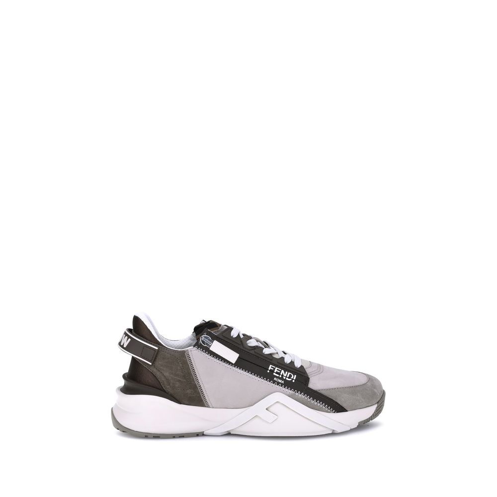 Tênis Fendi Flow