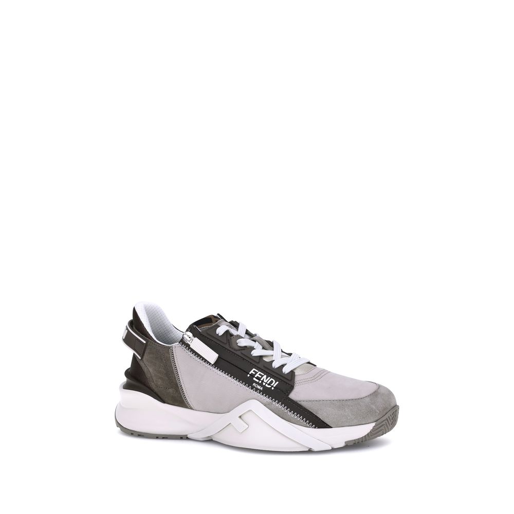 Tênis Fendi Flow