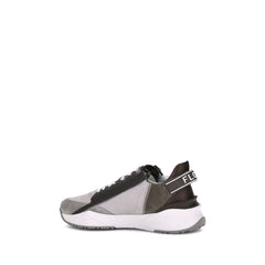 Tênis Fendi Flow