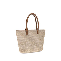 Bolsa de ombro Balenciaga Le City Basket
