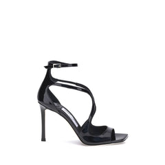 Sandálias Jimmy Choo Azia