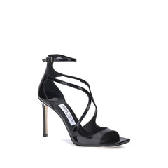 Sandálias Jimmy Choo Azia