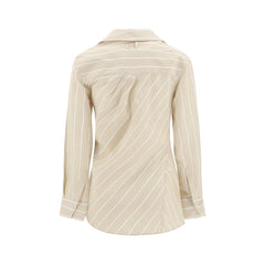 Camisa Jacquemus La Chemise Pablo