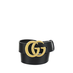 Cinto Gucci Re-Edition