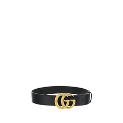 Cinto Gucci Re-Edition