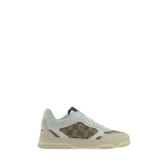 Tênis Gucci