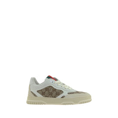 Tênis Gucci