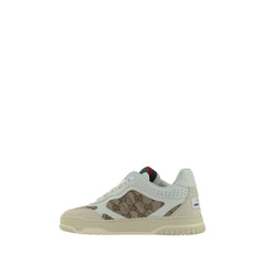 Tênis Gucci