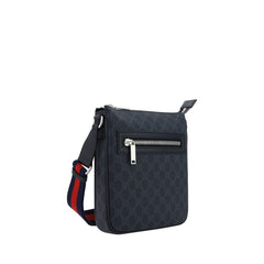 Bolsa de ombro Gucci