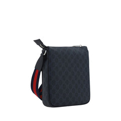 Bolsa de ombro Gucci