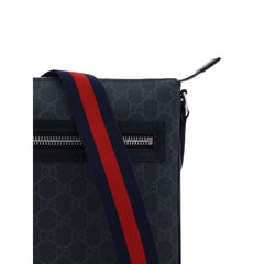 Bolsa de ombro Gucci