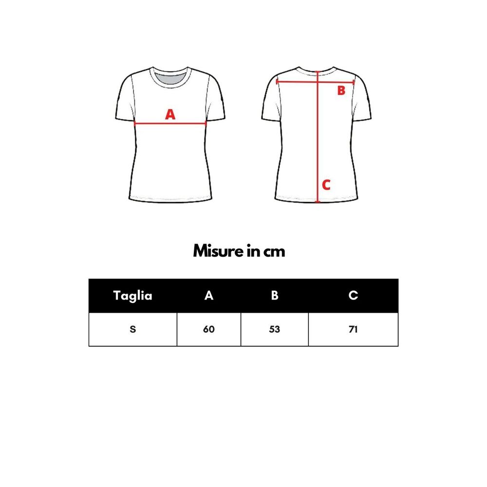 Camiseta de algodão cinza Bottega Veneta