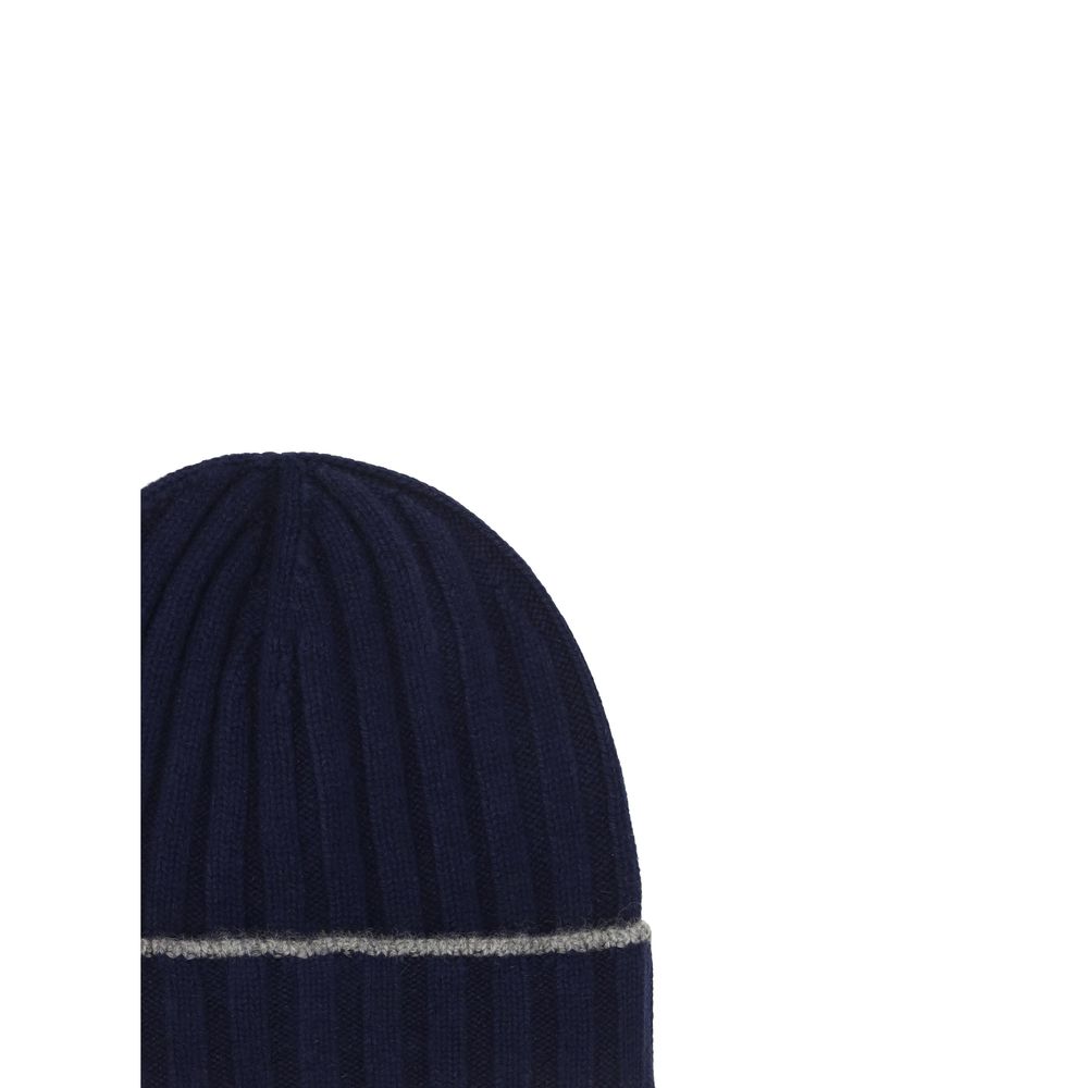 Gorro Brunello Cucinelli