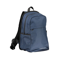 Mochila Tommy Hilfiger Azul de Poliéster