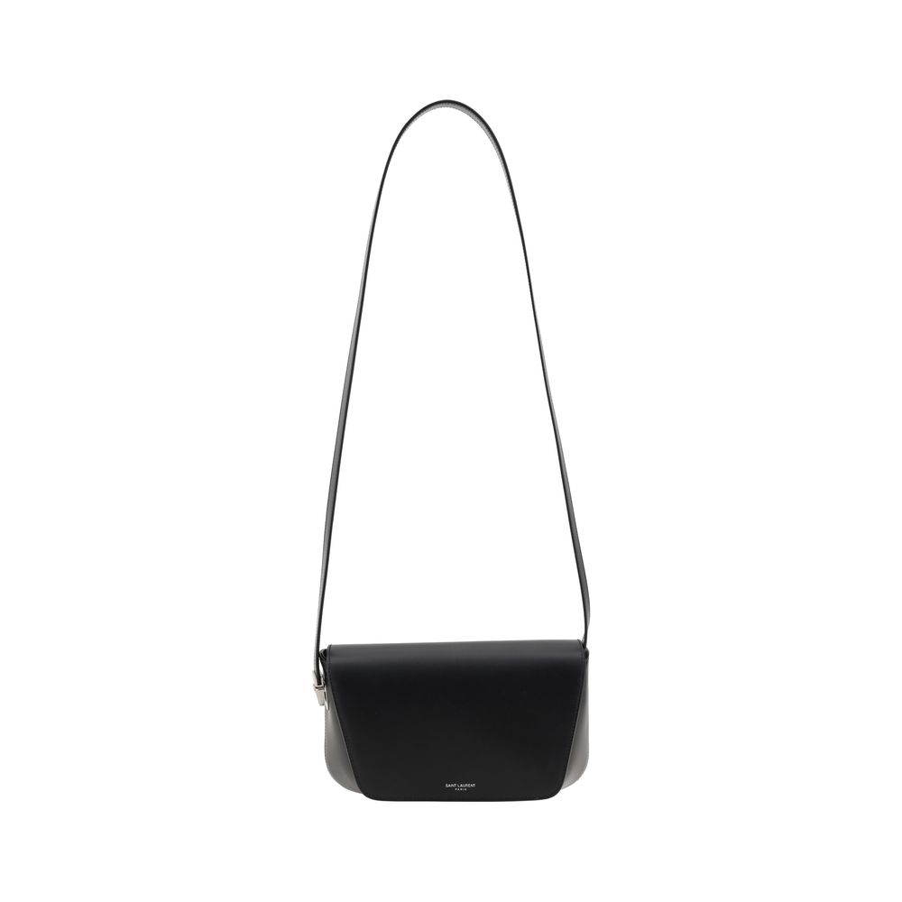 Bolsa de ombro Saint Laurent