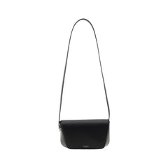 Bolsa de ombro Saint Laurent