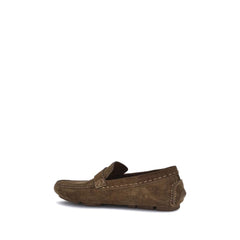 Mocassins Fendi Driver