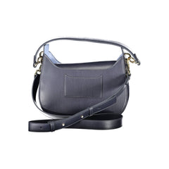Bolsa Tommy Hilfiger Azul de Polietileno
