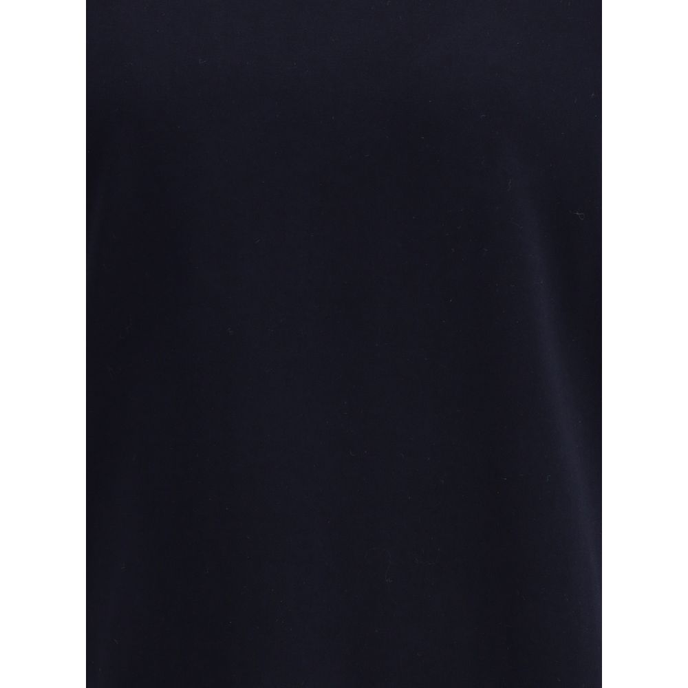 Camiseta Brunello Cucinelli