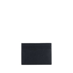 Porta-cartões Prada