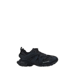 Tênis Balenciaga Track