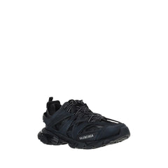 Tênis Balenciaga Track