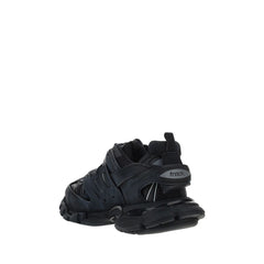Tênis Balenciaga Track