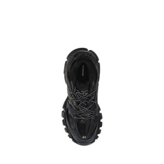 Tênis Balenciaga Track