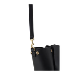 Bolsa de ombro pequena Balenciaga Bel Air