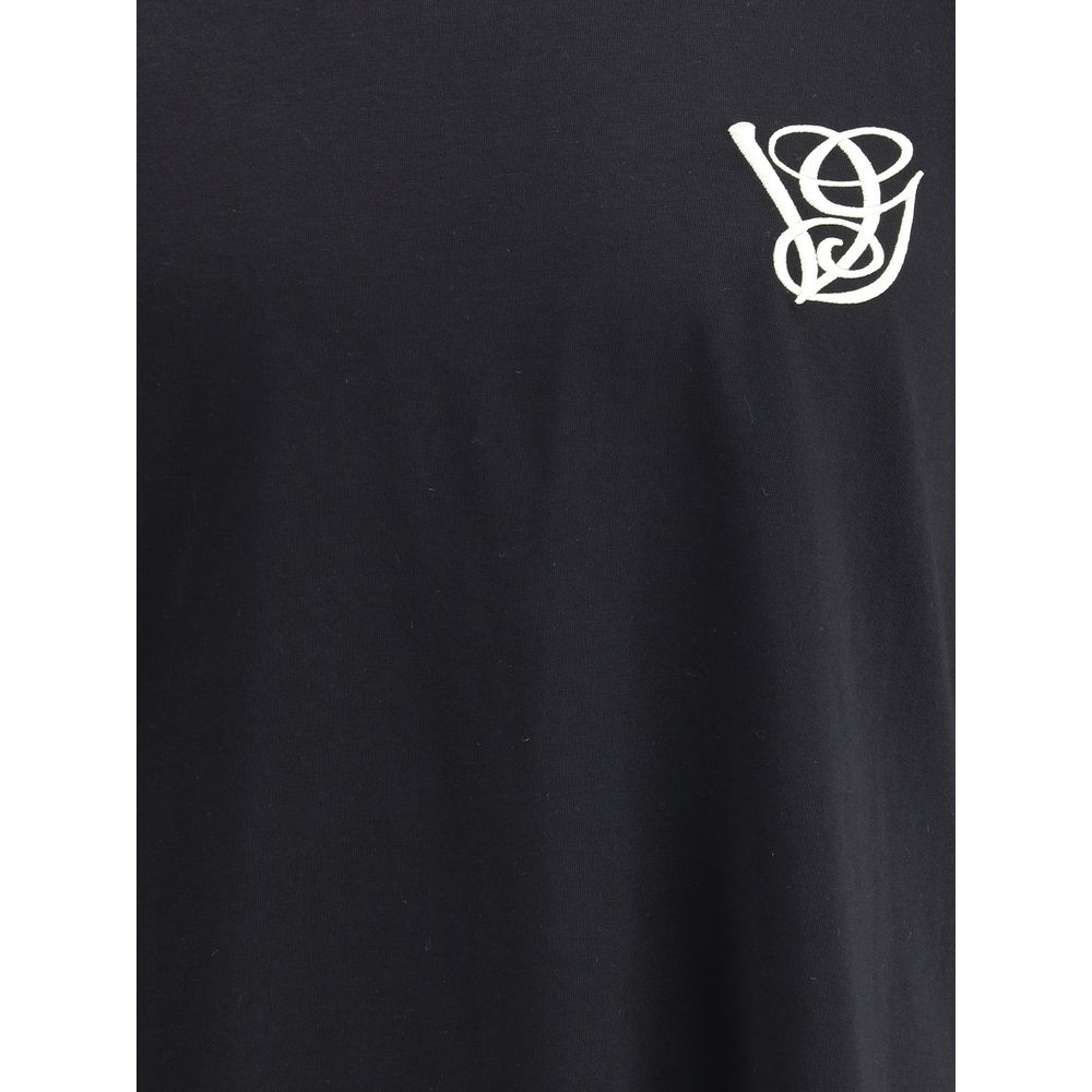 Camiseta Valentino VG