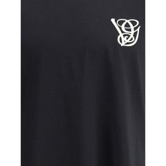 Camiseta Valentino VG